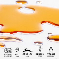 MADARA Provitamin A Concentrate  Концентрат провитамина А