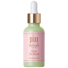 Pixi Rose Oil Blend Смесь розового масла