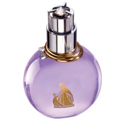 Lanvin  Eau de Parfum (EdP) Парфюмерная вода Eclat dArp_ge, 50 мл