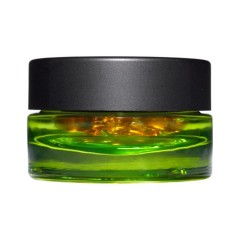 Primavera (Примавера) Feuchtigkeitspflege Neroli Cassis Hydro Gesichtsolkapseln Neroli Cassis tonend, 30 Stk.