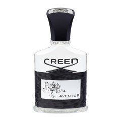 Creed Eau de Parfum (EdP) Парфюмерная вода Aventus, 100 мл