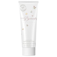 Little Butterfly London Cocoon of Bliss Korperbutter Baby, 150 мл