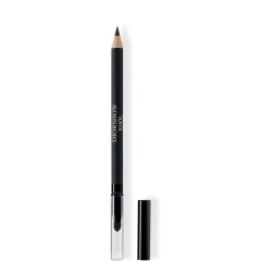 DIOR (Диор) Eyeliner Подводка для глаз DIORshow Khol Pen, Nr. 099 Black KOH (Кох)l / 1,40 г