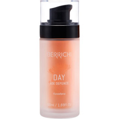 Berrichi Tagescreme Дневной крем