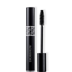 DIOR (Диор) Mascara Тушь для ресниц Mascara Тушь для ресниц DIOR (Диор)show, Nr. 288 Pro Navy / 10 мл