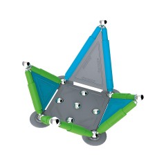 Supermag Supermag Stix Супермаг Стикс