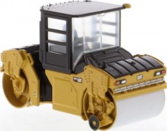 CAT CB-13 Tandem Walze 1:64 Тандемный каток CAT CB-13 1:64