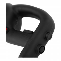 Royal Catering Royal Catering Stabmixer Gastro Stabmixer Purierstab Mixstab Mixer 18.000 U/min 650 W 400 mm, 650 W  Ручной блендер Royal Catering Gastro Ручной блендер Purier Ручной миксер 18 000 об/мин 650 Вт 400 мм, 650 Вт