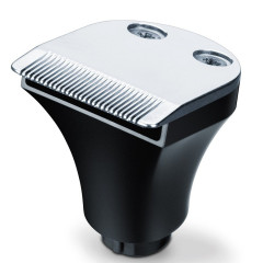 Beurer HR 8000 Rotationsrasierer  Электробритва HR 8000.