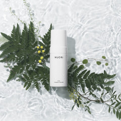 Nuori The Masterclass Kit Комплект мастер-класса