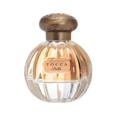 Tocca (Токка) Stella Eau de Parfum Парфюмерная вода Spray Спрей, 50 мл