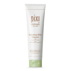 Pixi Hydrating Milky Cleanser Увлажняющее молочное очищающее средство