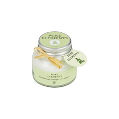 Pure Elements Chi  Energie GesichtsMask Маска для лица, 50 мл