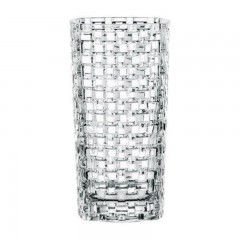 Nachtmann Nachtmann Bossa Nova Vase 28 cm Ваза Nachtmann Bossa Nova 28 см