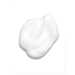 COLOR WOW Conditioner N-T Кондиционер Н-Т