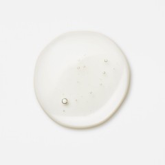 Bjork Berries Hydrating Serum Увлажняющая сыворотка