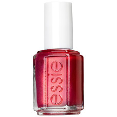 essie  Nagellack Coral- &amp; Rottone, 13,50 мл