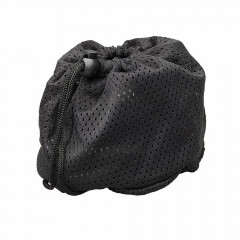 Prologic Prologic Gaskocher Blackfire Inspire Gas Stove Camping Kocher Grillen Faltbar Gaskocher, Das Sortiment wurde grundlich getestet, um beste Leistung zu bieten Газовая плита Prologic Газовая плита Blackfire Inspire Кемпинговая плита Складная газова