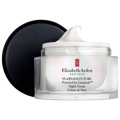 Elizabeth Arden (Элизабет Арден) Night Cream Gesichtscreme Flawless Future, 50 мл