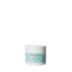 Boucleme Scalp Exfoliating Shampoo Отшелушивающий шампунь для кожи головы