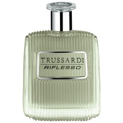 Trussardi (Трусарди)  After Shave Крем после бритья Riflesso, 100 мл
