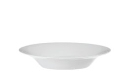 KPM Berlin Weiss Dinner-Set 30-tlg, КПМ Столовый сервиз "Берлин" на 6 персон 30 предметов