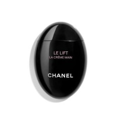 CHANEL LA CREME MAIN  ЛА КРЕМ ГЛАВНАЯ