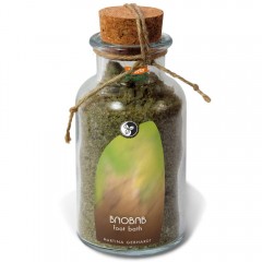 Martina Gebhardt Naturkosmetik Baobab Foot Bath 300g Baobab Ванночка для ног 300г