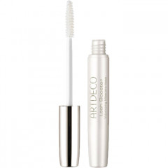 Artdeco (Артдеко) Augen Lash Booster Volumizing Mascara Тушь для ресниц Base, 1 шт.