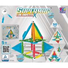 Supermag Supermag Colorstix Супермаг Колорстикс