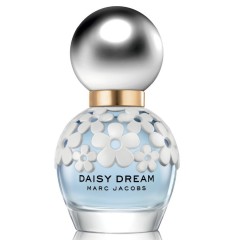Marc Jacobs Eau de Toilette (EdT) Туалетная вода Daisy Dream, 100 мл