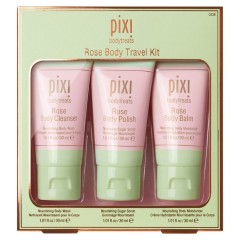 Pixi Geschenkset подарочный набор