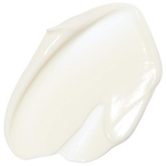 Dr. Barbara Sturm Clarifying Face Cream Осветляющий крем для лица