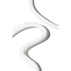 U BEAUTY The Sculpt Arm Compound Состав для скульптурной руки