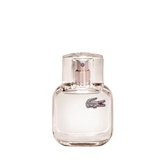 Lacoste (Лакост) Elegant Eau de Toilette (EdT) Туалетная вода L.12.12 Pour Elle, 30 мл