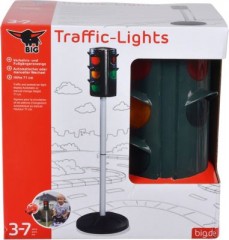 BIG BIG Zubehor БОЛЬШИЕ аксессуары