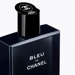 CHANEL BLEU DE CHANEL DUSCHGEL ГЕЛЬ ДЛЯ ДУША