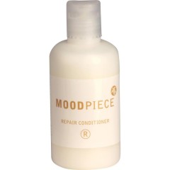 Moodpiece Haarpflege Repair Conditioner R, 1000 мл
