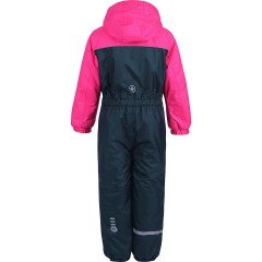 COLOR KIDS Schneeanzug fur Madchen Зимний комбинезон для девочки