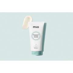Mio Balance Act Intimate Cleanser Очищающее средство для интимной гигиены Balance Act