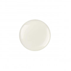 Mio Balance Act Intimate Cleanser Очищающее средство для интимной гигиены Balance Act