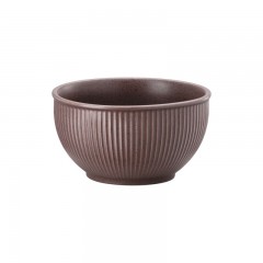 Thomas Thomas Clay Rust Muslischale 13 cm / 0,42 L Миска для хлопьев Thomas Clay Rust 13 см / 0,42 л