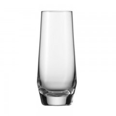 Schott Zwiesel Schott Zwiesel Pure Averna 246 ml Schott Zwiesel Pure Averna 246 мл