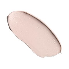 Charlotte Tilbury Goddess Skin Clay Mask Глиняная маска для кожи богини 15мл