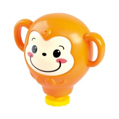 Playgo Badespass плавание удовольствие