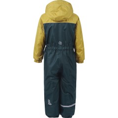COLOR KIDS Schneeanzug fur Jungen Зимний комбинезон для мальчиков