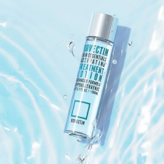 Rovectin Rovectin Activating Treatment Lotion Ровектин Активирующий лечебный лосьон