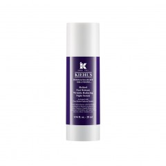 Kiehl’s Fast Release Wrinkle-Reducing Night Serum Быстродействующая ночная сыворотка против морщин