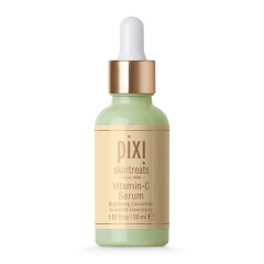 Pixi Vitamin-C Serum Сыворотка с витамином С