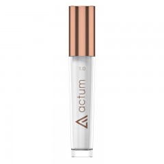 ACTUM Eyelash Conditioning Fluid Кондиционирующий флюид для ресниц